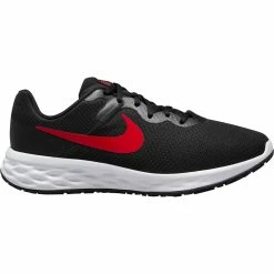 Best deal 🤩 Nike Men's Revolution 6 Running 👞 Shoes 🥰