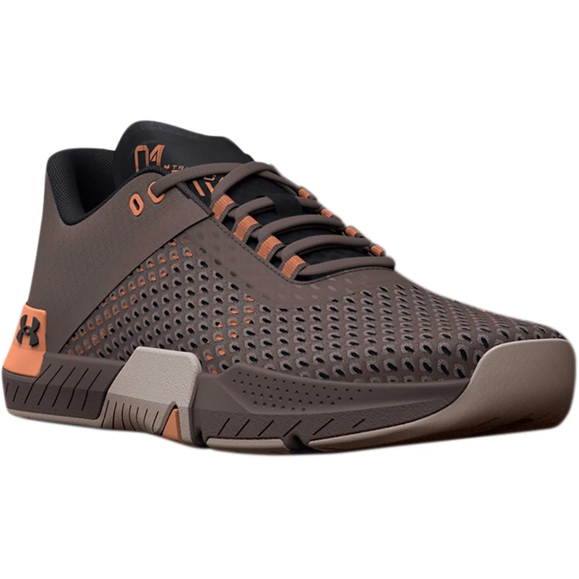 Best reviews of βοΈ Under Armour Men's TriBase Reign 4 Running π Shoes β