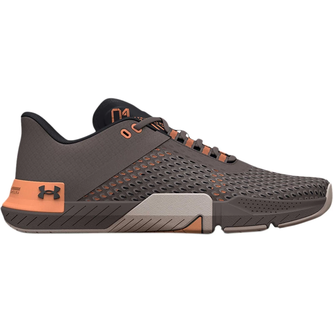 Best reviews of βοΈ Under Armour Men's TriBase Reign 4 Running π Shoes β - Image 2