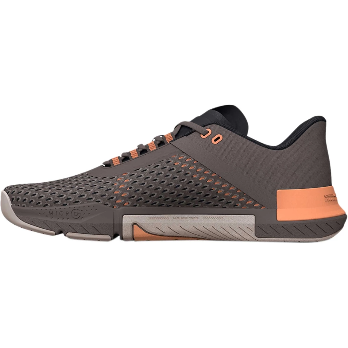 Best reviews of βοΈ Under Armour Men's TriBase Reign 4 Running π Shoes β - Image 3