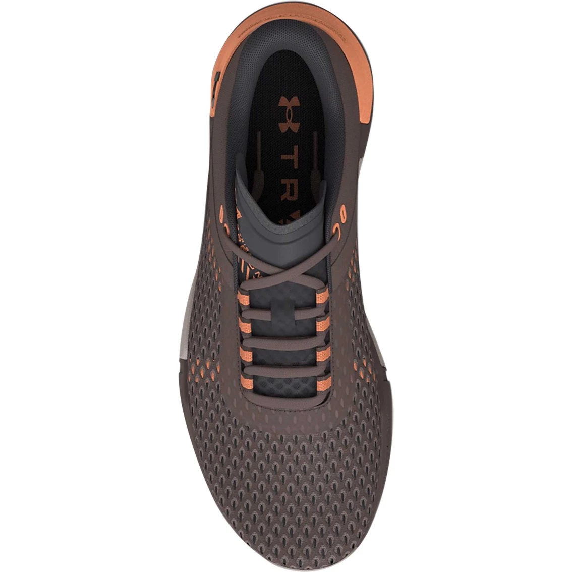 Best reviews of βοΈ Under Armour Men's TriBase Reign 4 Running π Shoes β - Image 4