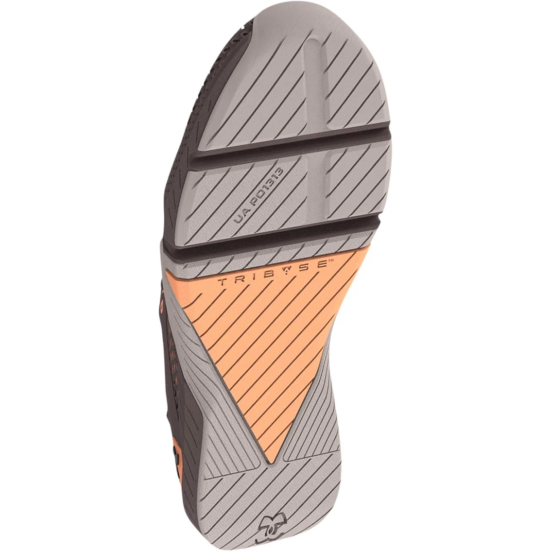 Best reviews of βοΈ Under Armour Men's TriBase Reign 4 Running π Shoes β - Image 5