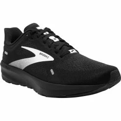 Budget 😀 Brooks Men's Launch 9 Running 👞 Shoes 🛒