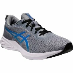 Best deal ⌛ ASICS Men's Versablast 2 Running 👞 Shoes 🌟