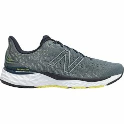 Coupon π New Balance Men's M880T11 Running π Shoes β¨