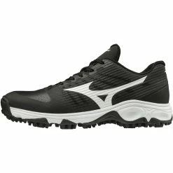 Best reviews of 😍 Mizuno Men's Ambition Athletic 👞 Shoes ✔️