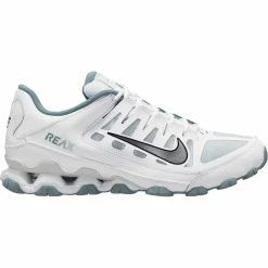 Hot Sale 💯 Nike Men's Reax 8 TR Mesh Training 👞 Shoes 😀