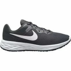 Hot Sale 🌟 Nike Men's Revolution 6 Running 👞 Shoes ⭐