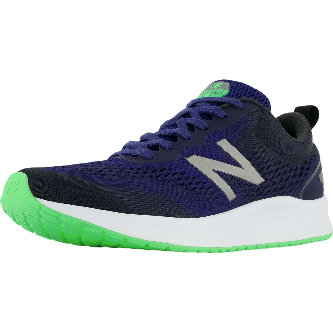 Wholesale π₯° New Balance Men's MARISCU3 Running π Shoes π