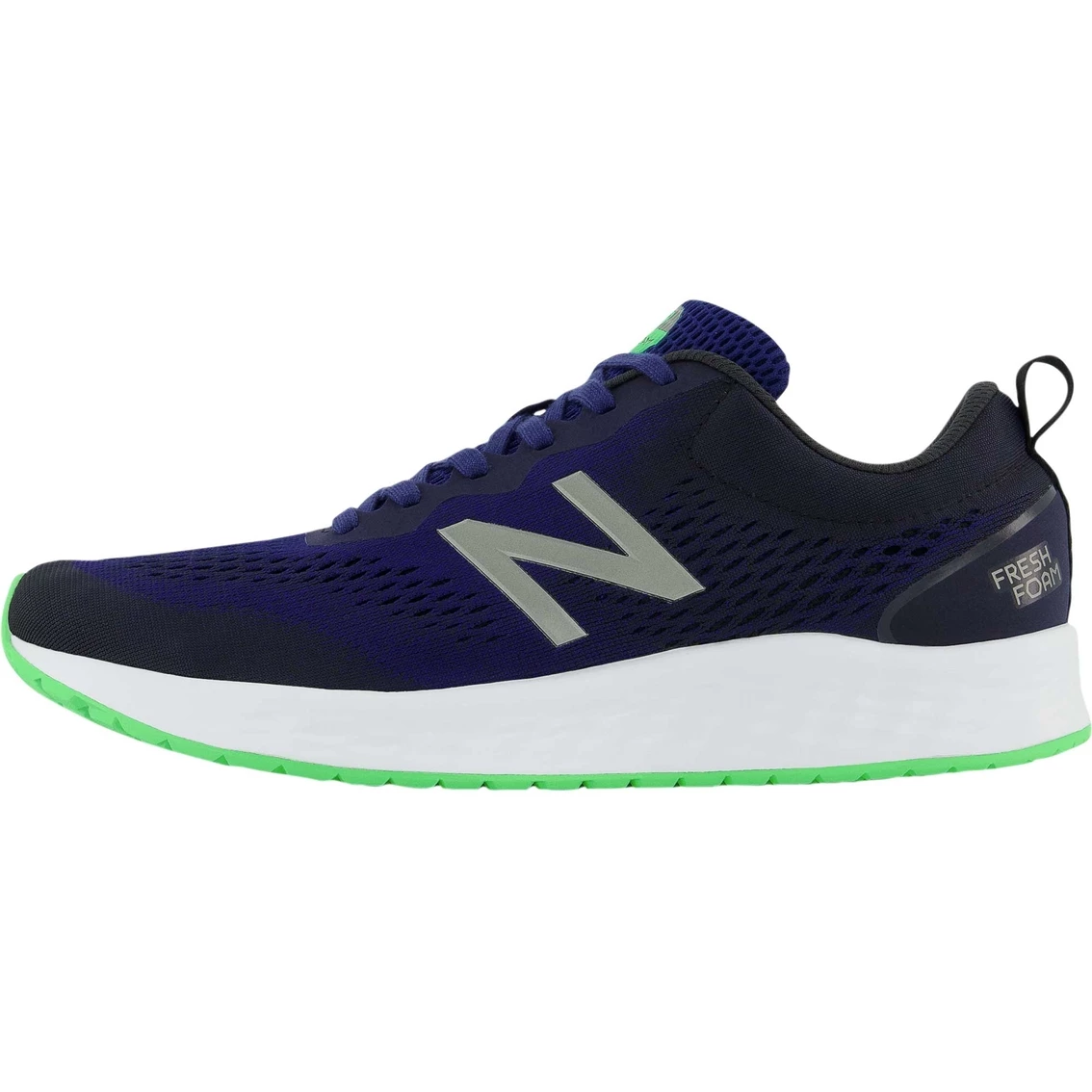 Wholesale π₯° New Balance Men's MARISCU3 Running π Shoes π - Image 2