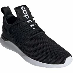 Hot Sale 🤩 Adidas Men's Lite Racer Adapt 3.0 👟 Sneakers 😉