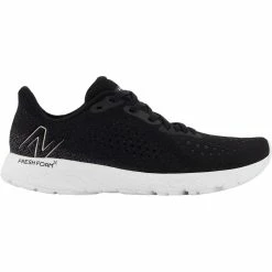 Budget π€© New Balance π© Women's WTMPOLK2 Running π Shoes β€οΈ