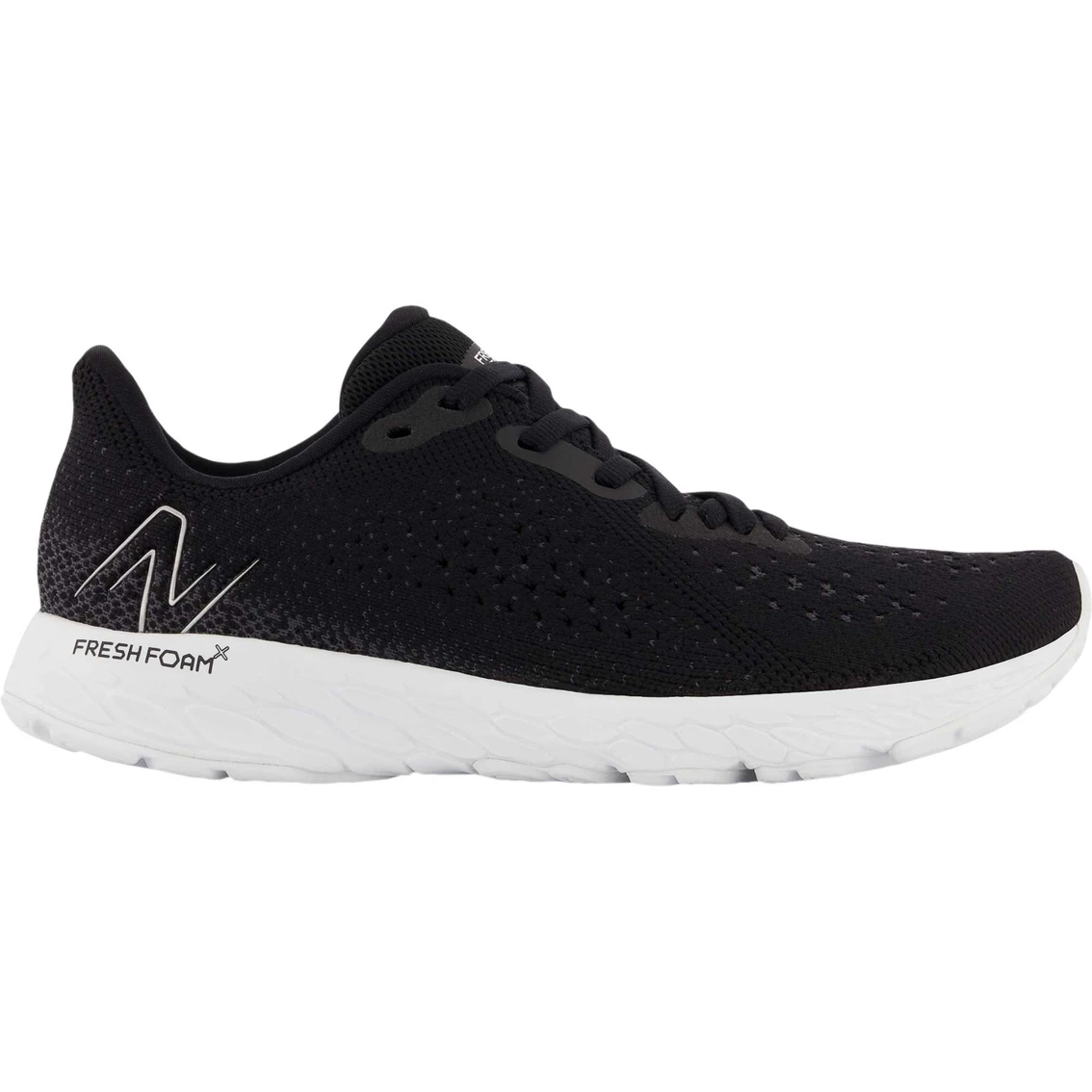 Budget π€© New Balance π© Women's WTMPOLK2 Running π Shoes β€οΈ