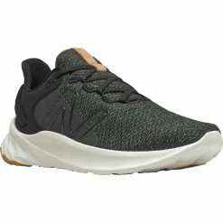 Flash Sale 🥰 New Balance Men's Roav V2 Running 👞 Shoes MROAVLN2 🌟