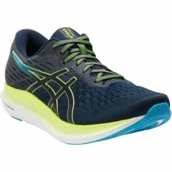 Best deal 🔔 ASICS Men's Evoride 2 Running 👞 Shoes 🥰