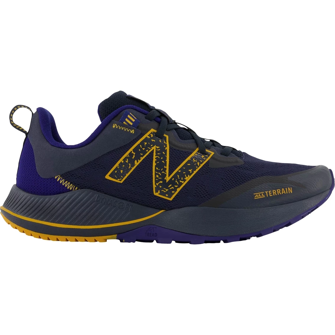 Best reviews of βοΈ New Balance Men's MTNTRCL4 Running π Shoes β