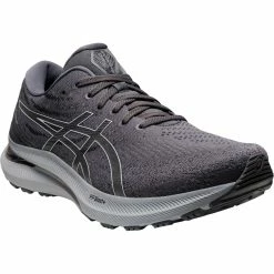 Deals π₯° ASICS Men's Gel Kayano 29 Running π Shoes π