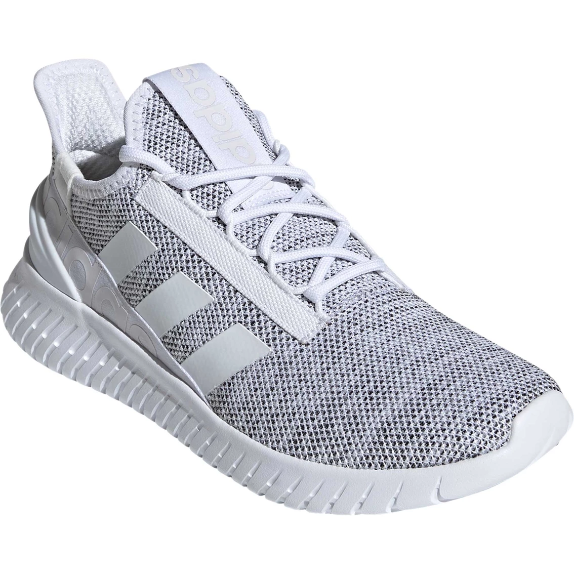Outlet π Adidas Men's Kaptir 2.0 Running π Shoes π