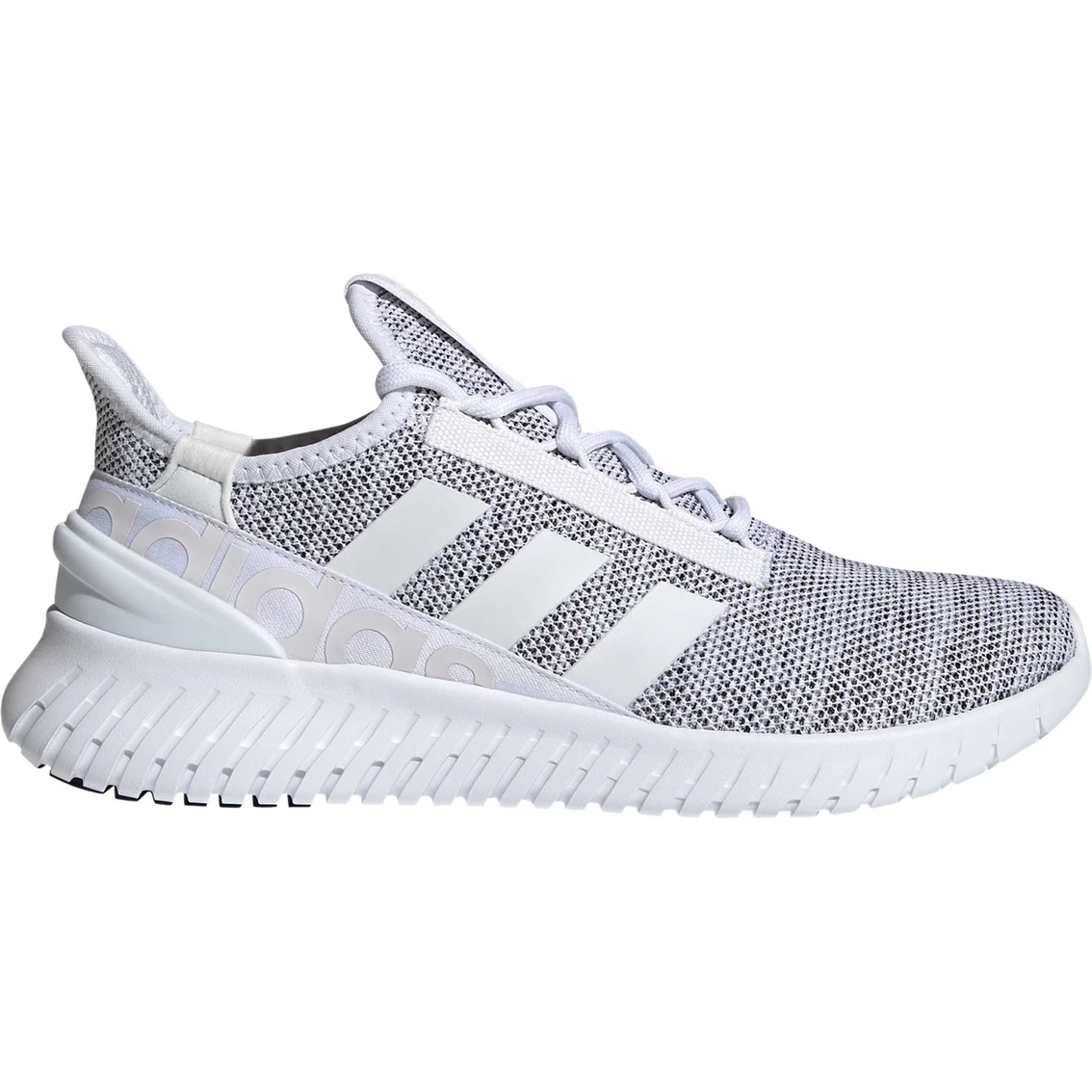 Outlet π Adidas Men's Kaptir 2.0 Running π Shoes π - Image 2