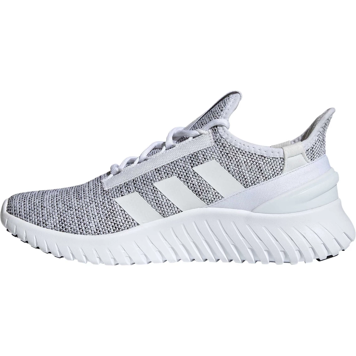 Outlet π Adidas Men's Kaptir 2.0 Running π Shoes π - Image 3