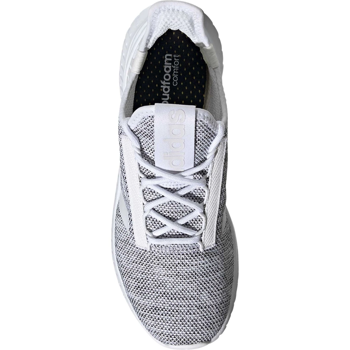 Outlet π Adidas Men's Kaptir 2.0 Running π Shoes π - Image 4