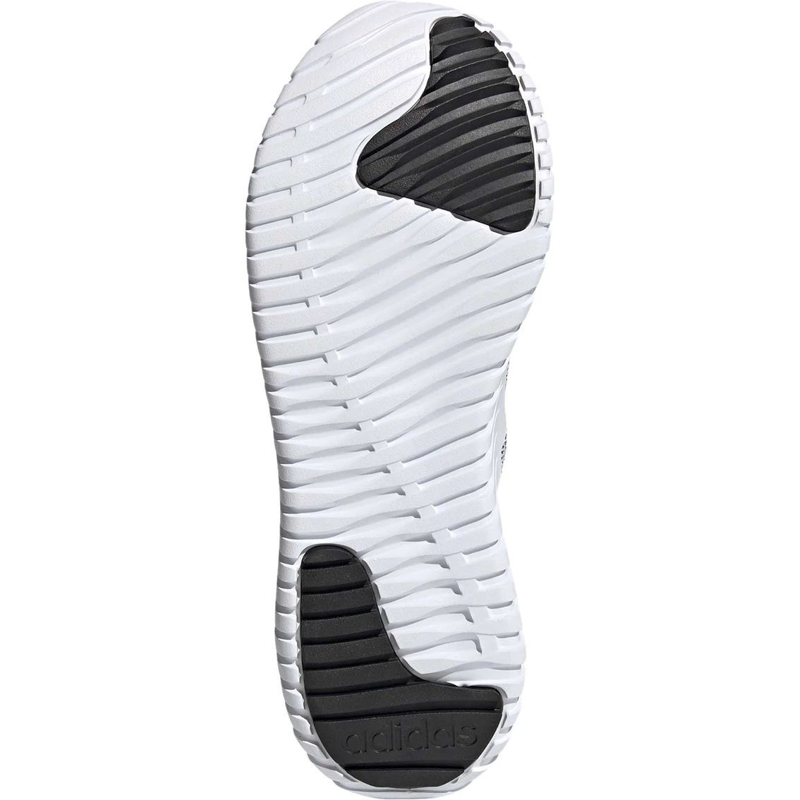 Outlet π Adidas Men's Kaptir 2.0 Running π Shoes π - Image 5