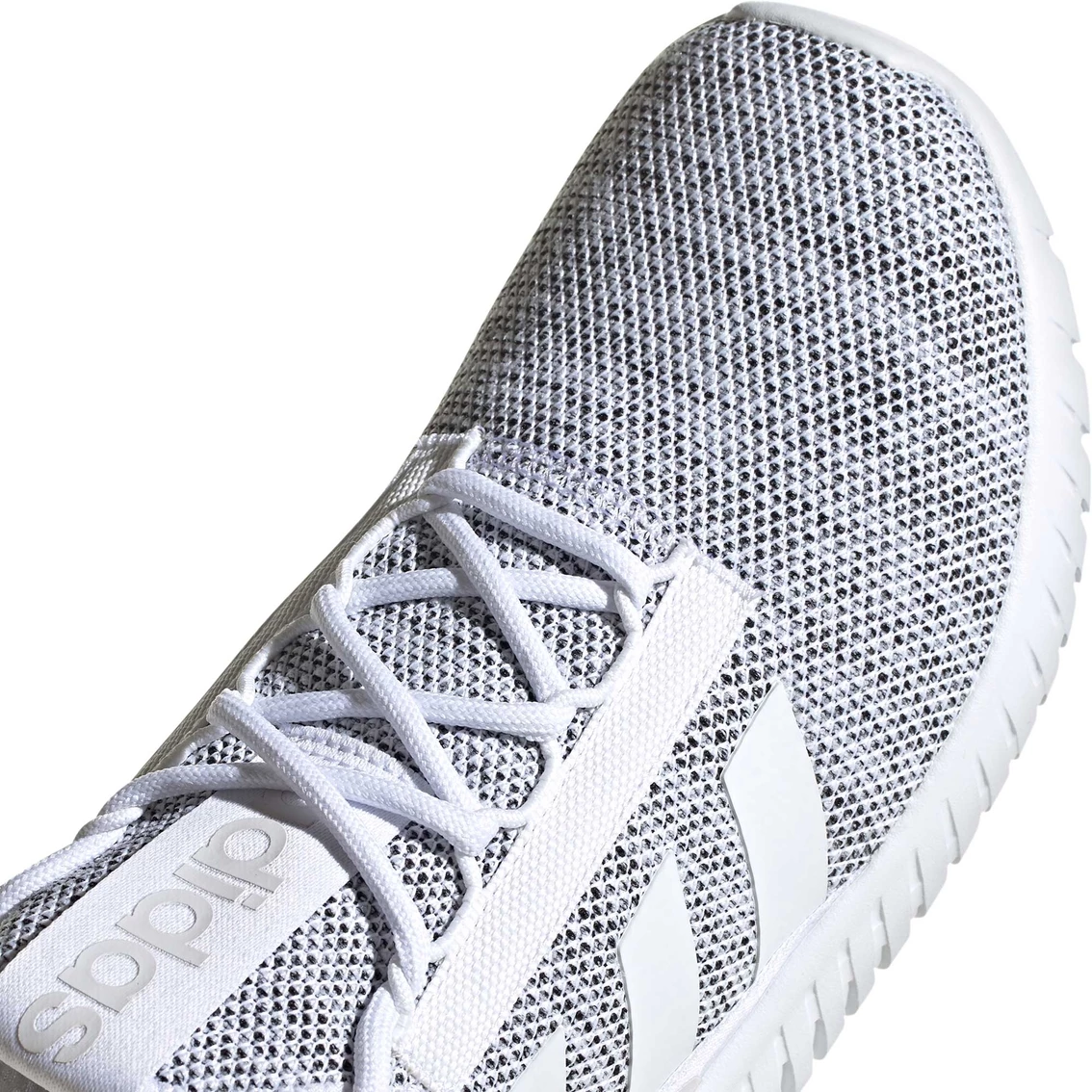 Outlet π Adidas Men's Kaptir 2.0 Running π Shoes π - Image 6