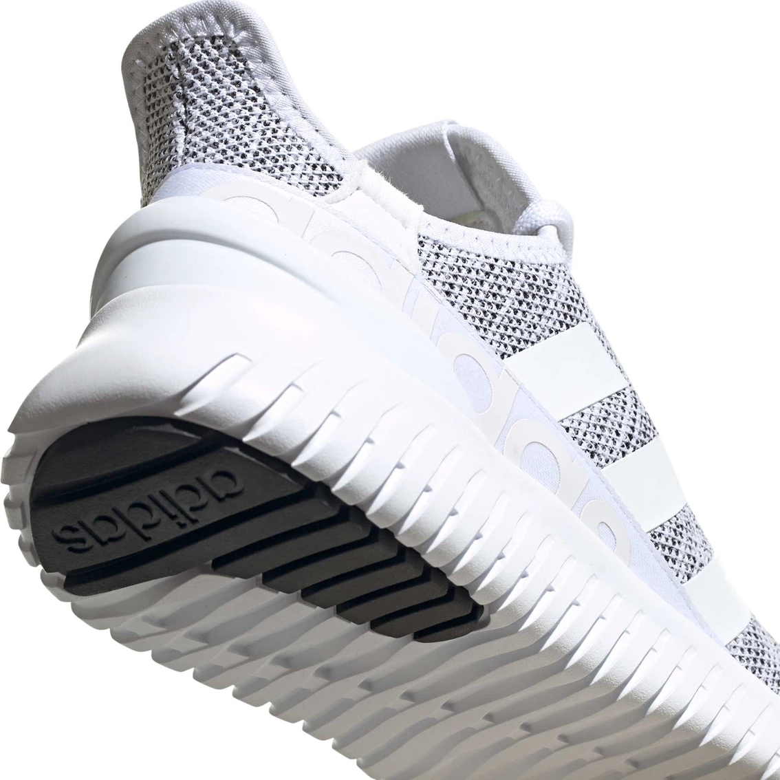 Outlet π Adidas Men's Kaptir 2.0 Running π Shoes π - Image 7