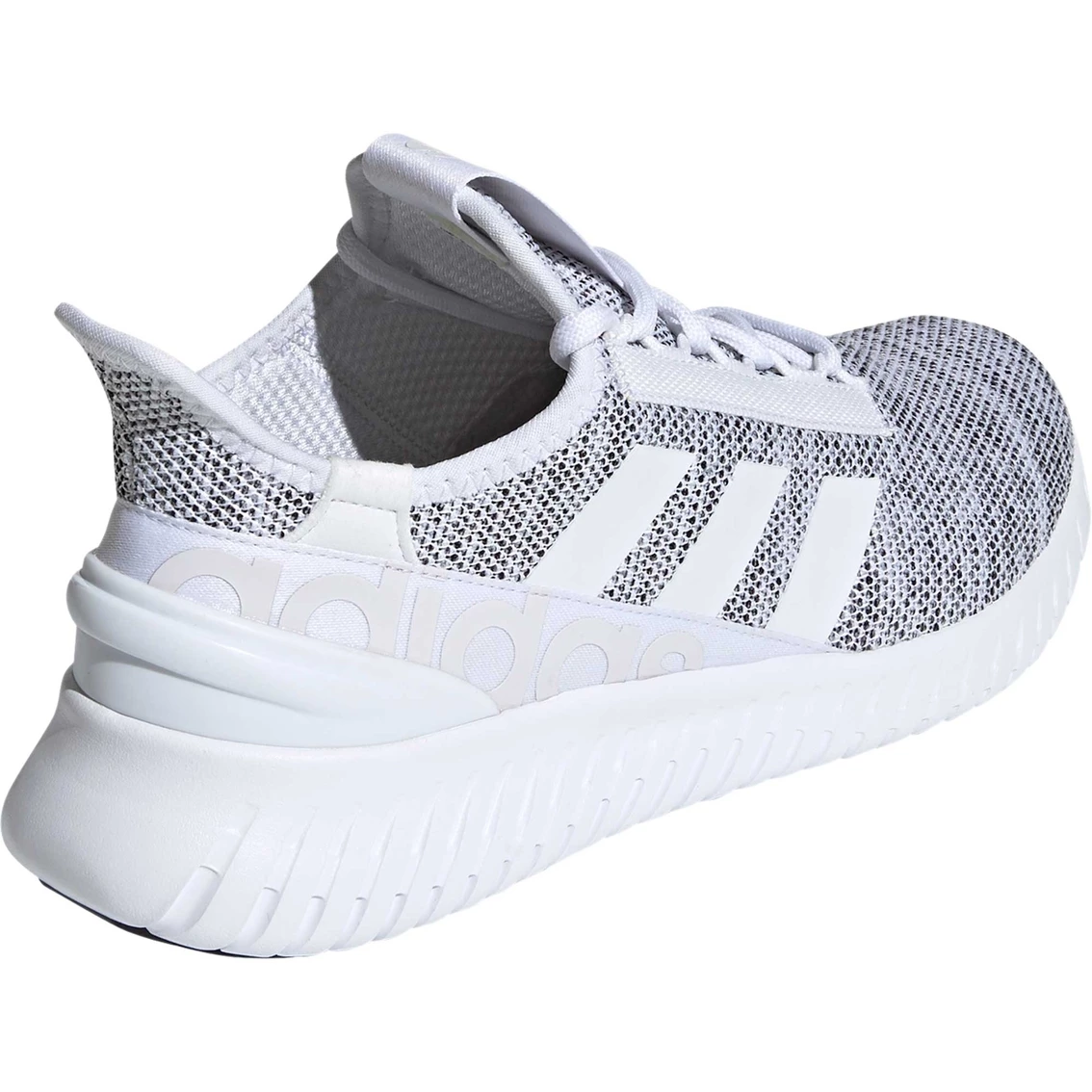 Outlet π Adidas Men's Kaptir 2.0 Running π Shoes π - Image 8