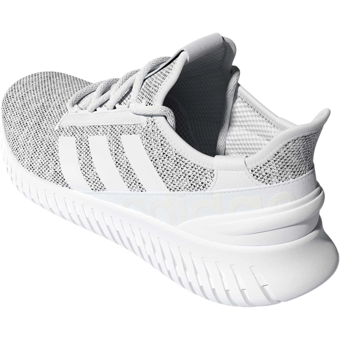 Outlet π Adidas Men's Kaptir 2.0 Running π Shoes π - Image 9