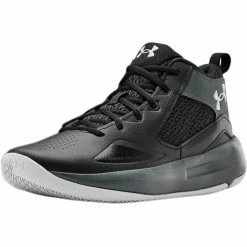 Brand new βοΈ Under Armour Men's Lockdown 5 π Basketball π Shoes π