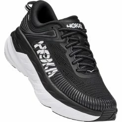 Wholesale ⭐ Hoka Men's Bondi 7 Running 👞 Shoes 😍