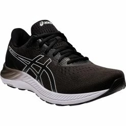 Best Sale 🔔 ASICS Men's Gel Excite 8 Running 👞 Shoes 🔔