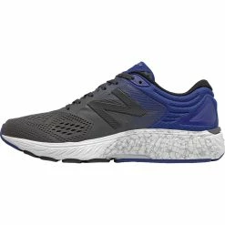 Coupon π New Balance Men's M940GB4 Stability Running π Shoes π