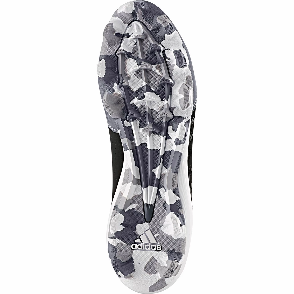 Best reviews of 👏 Adidas Men's Wheelhouse 3 Low Cut ⚾ Baseball Cleats ✔️ - Image 2