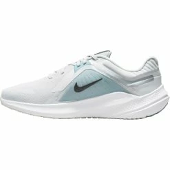 Hot Sale ⌛ Nike Mens Quest 5 Running 👞 Shoes ❤️