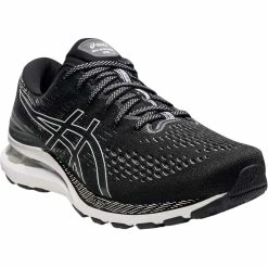 Best deal 💯 ASICS Men's Gel Kayano 28 Running 👞 Shoes 🌟
