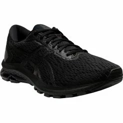 Discount ✨ ASICS Men's GT 1000 9 Running 👞 Shoes 👏