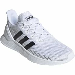 New 🎁 Adidas Men's Questar Flow NXT 👟 Sneakers 🤩