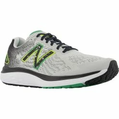 Wholesale 🌟 New Balance Men's M680NG7 Running 👞 Shoes ⌛