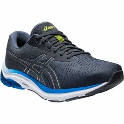 Deals 😀 ASICS Men's Gel Pulse 12 Running 👞 Shoes 🔔