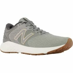 Deals π₯° New Balance Men's M520MG7 Running π Shoes π