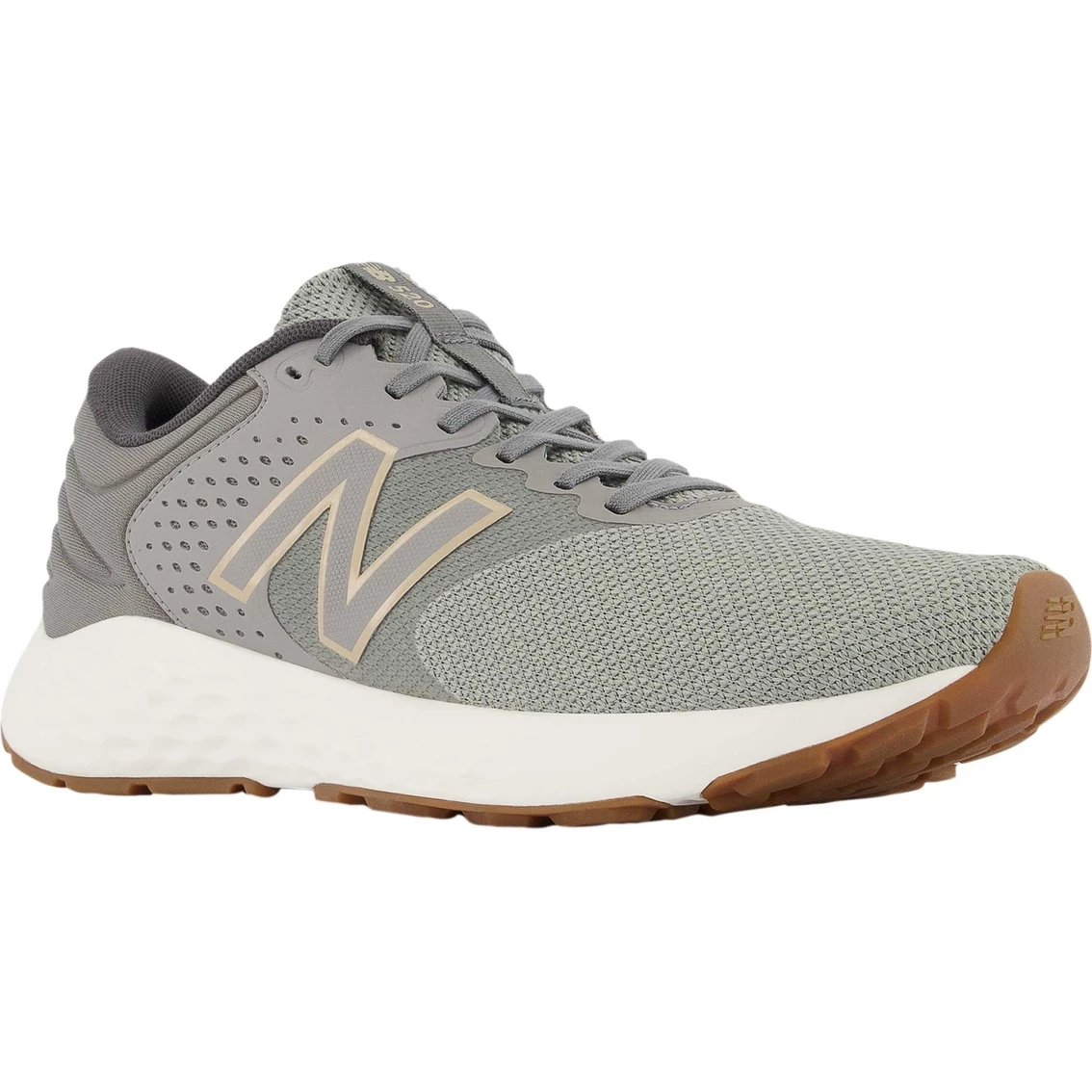 Deals π₯° New Balance Men's M520MG7 Running π Shoes π