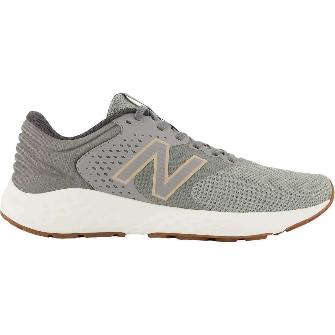 Deals π₯° New Balance Men's M520MG7 Running π Shoes π - Image 2