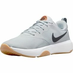 Hot Sale 🔥 Nike Men's City Rep TR Training 👞 Shoes 👏