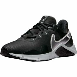 Best Sale 🌟 Nike Men's Legend Essential 2 Training 👞 Shoes ✨