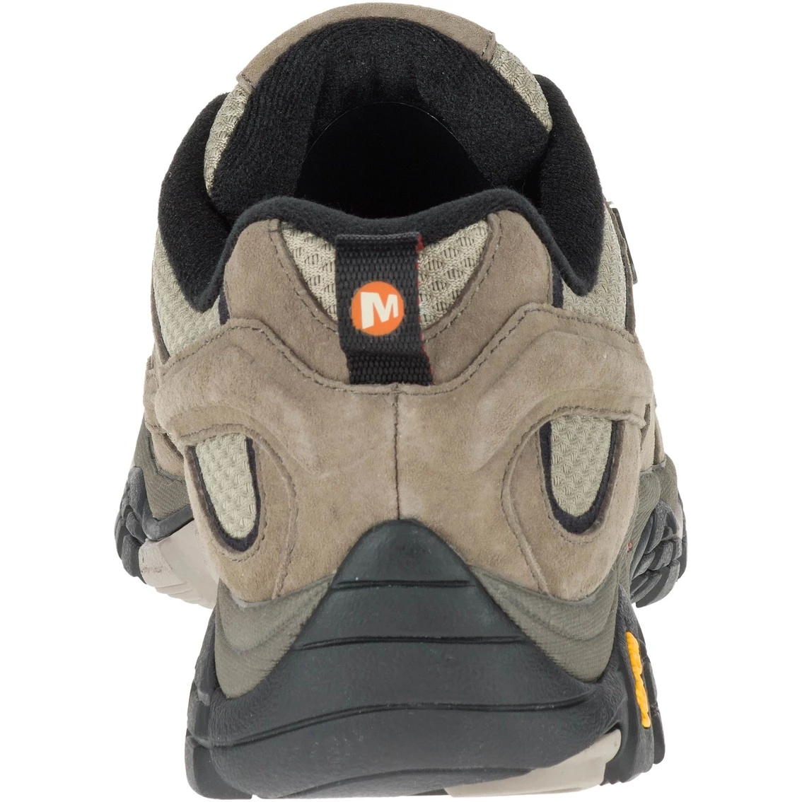 Outlet π Merrell Men's Moab 2 Waterproof Hikers β - Image 8