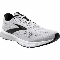 Buy 💯 Brooks Men's Anthem 4 Running 👞 Shoes 😀