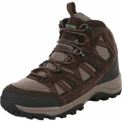 Buy 😀 Northside Men's Arlow Canyon Mid Hiking 👞 Shoes 🔔