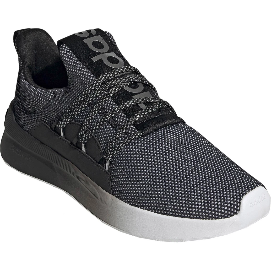 Outlet π Adidas Men's Lite Racer Adapt 5.0 Running π Shoes π€©